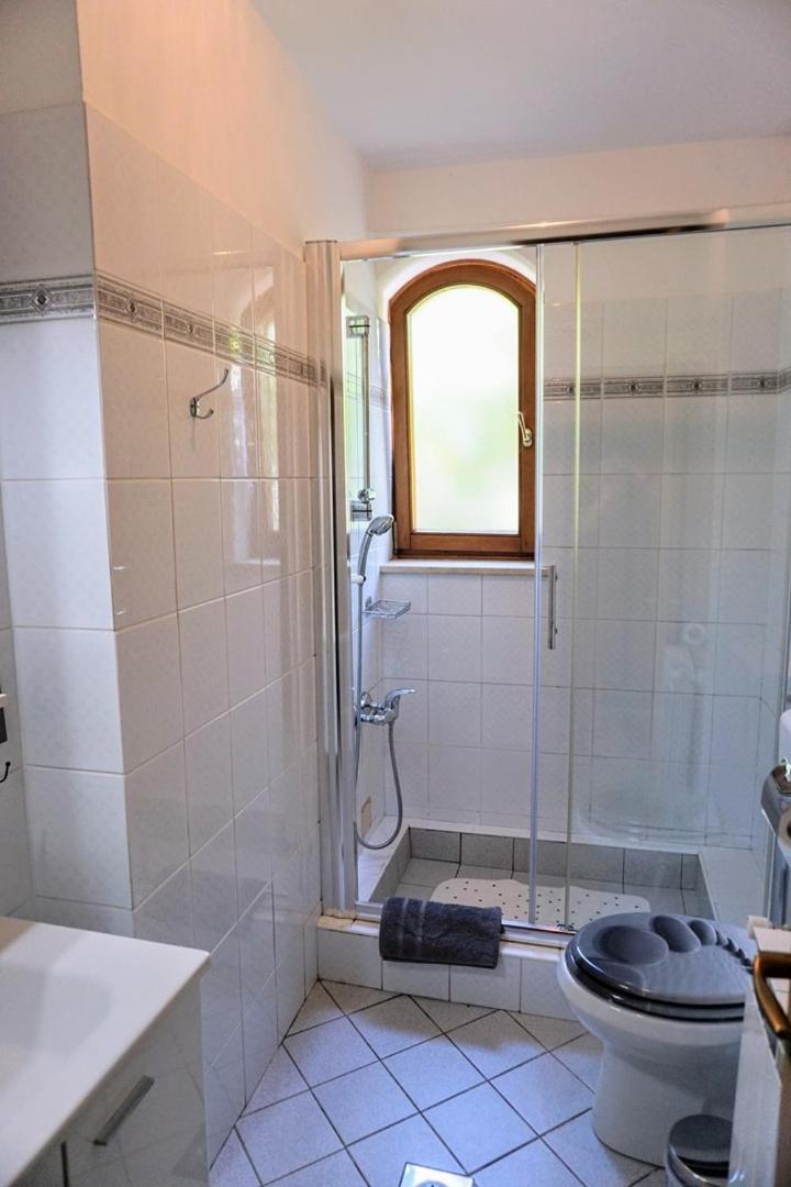Apartment Stefica Crveni Vrh Kültér fotó
